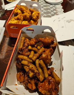 또래오래 강남대치점 사진 3