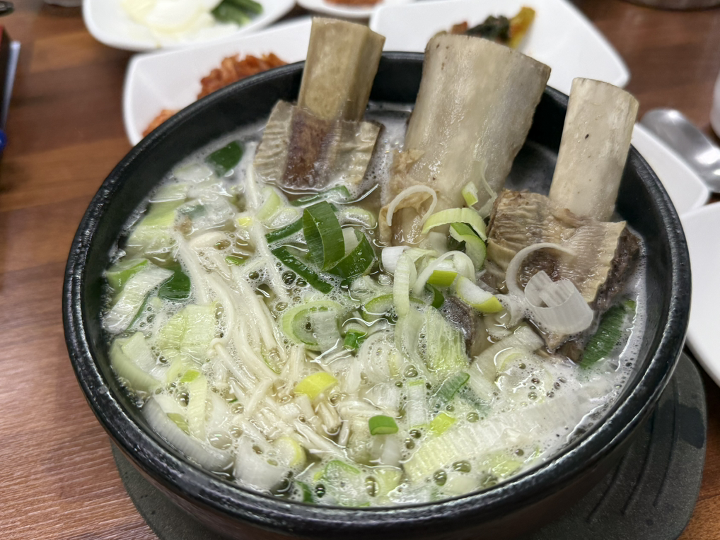 친절한식당 3