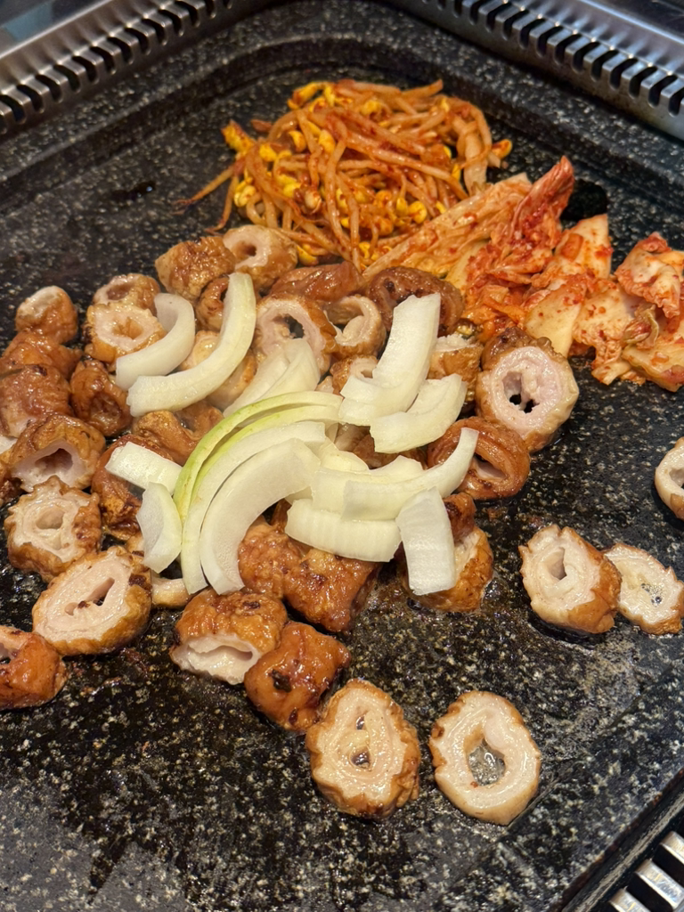 또와막창 광사1호점 사진 6