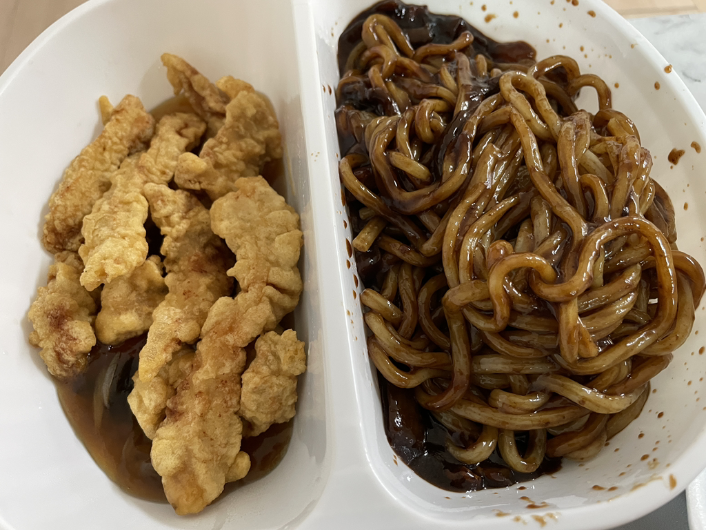 황금루 사진 2