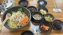 Gyejoksansangolboribap 4