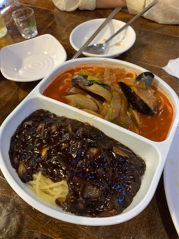 태성관 사진 2