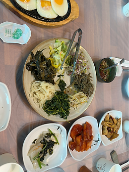 솔잎가든 6