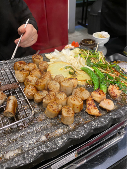 담비곱창 사진 5
