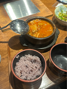 우시야 역삼점 대표 사진