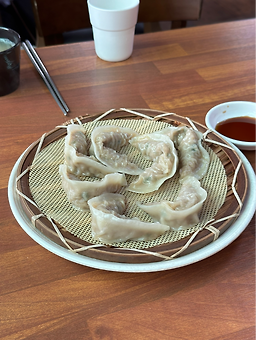 청수면옥 3