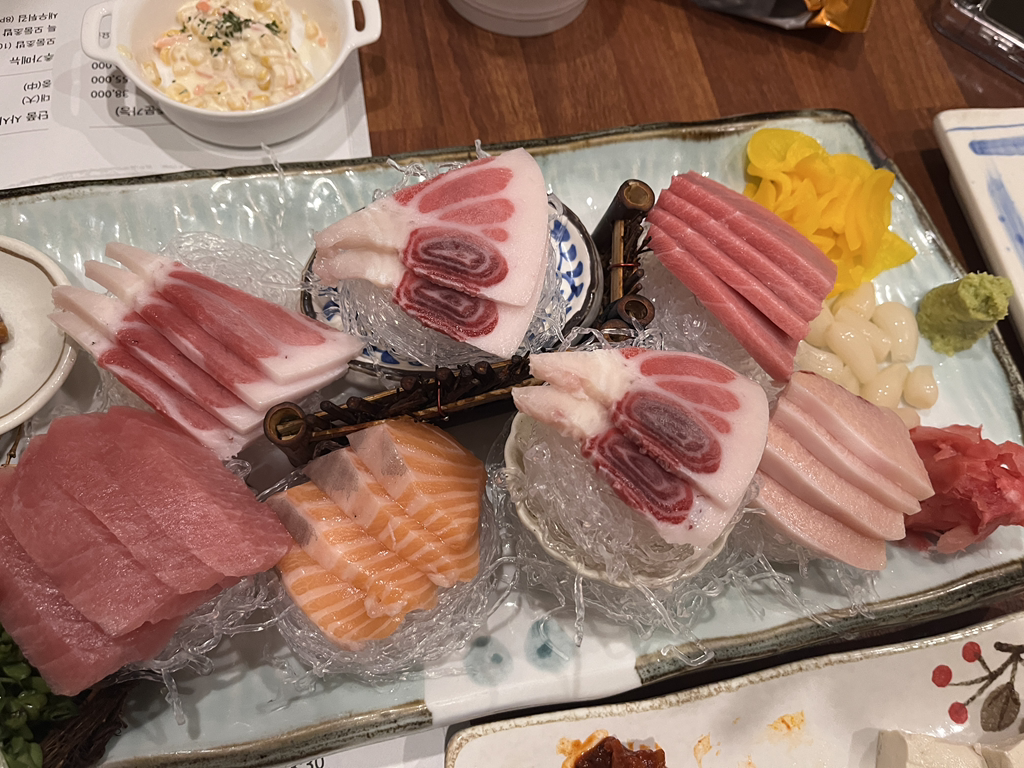 Byeonjaegyeongchamchi 4