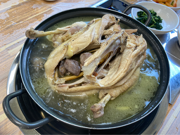 산성가든 5