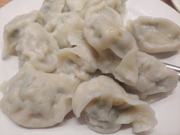 삼팔교자관 사진 2