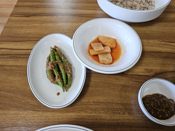 삼랑성 4