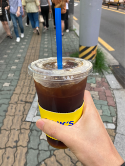 빽다방 성신여대역점