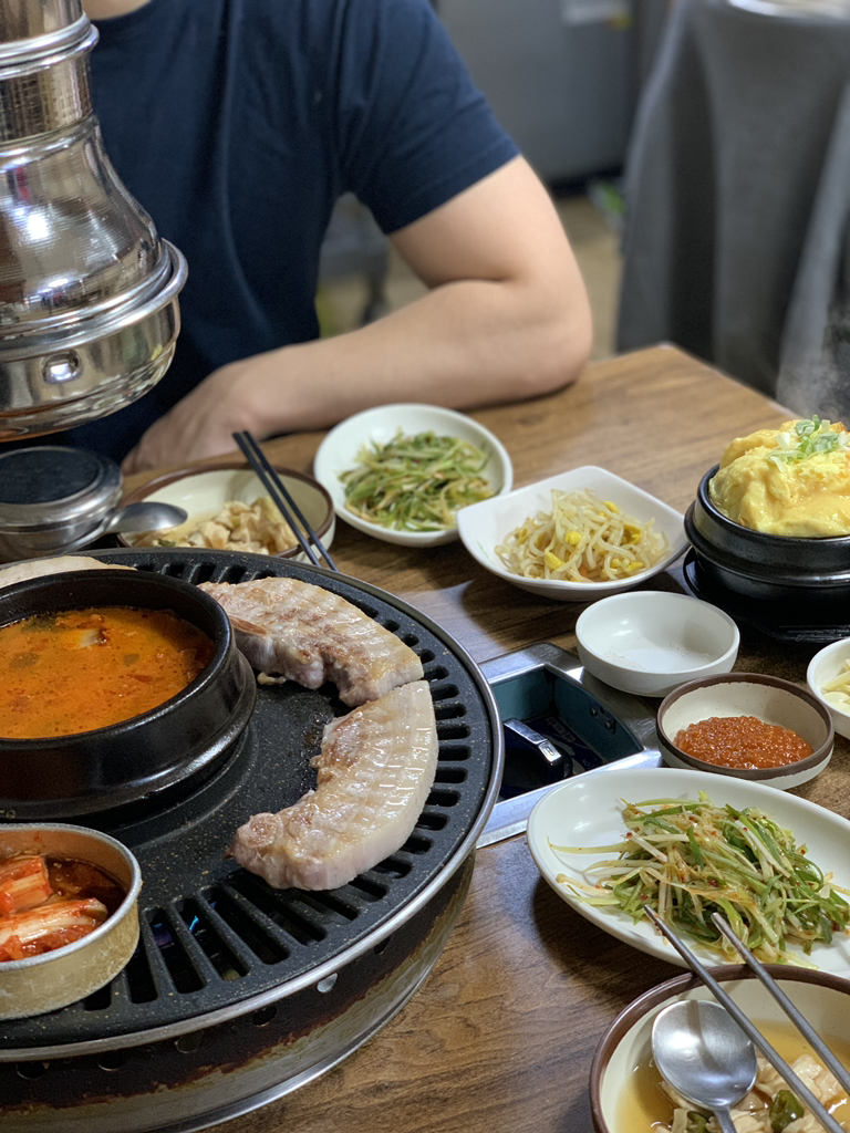 상황돈 2