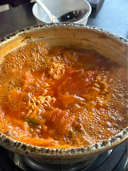 명동찌개마을 5