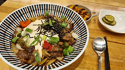 도쿄스테이크 5
