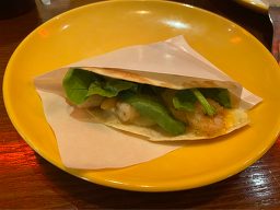 도스타코스 선릉점 사진 4