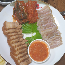 미성 사진 4