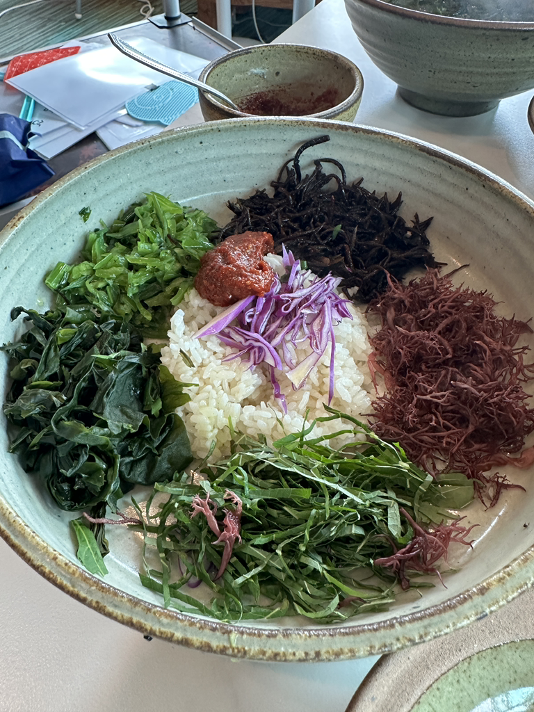 무주향 사진 4
