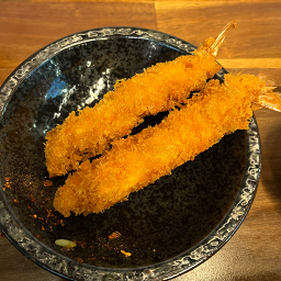 카레섬 소바다 본점 사진 4