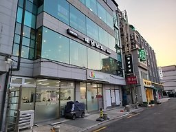 해남낙지 2