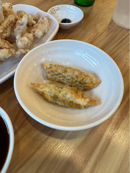미스터짬뽕 사진 4
