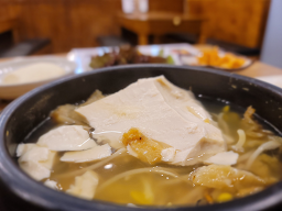새벽집 사진 4