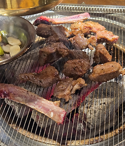 희양양 신서귀포점 사진 3