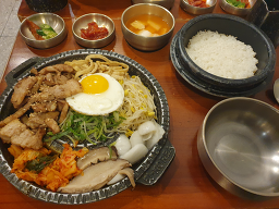이천가든 코엑스점 대표 사진