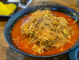북경 대표 사진