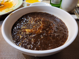 배재반점 사진 2