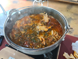 소금밭 사진 7