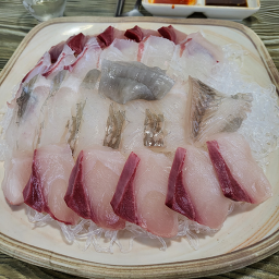 사랑회수산 3