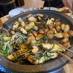 우리황소곱창 사진 5