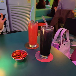 인생의단맛 사진 5