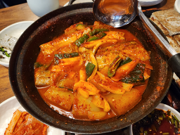 오수 별채 사진 2