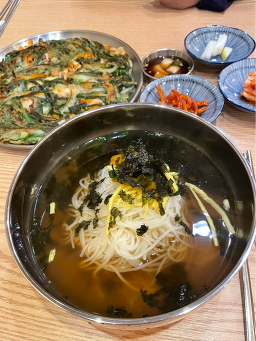 국수와전 사진 2