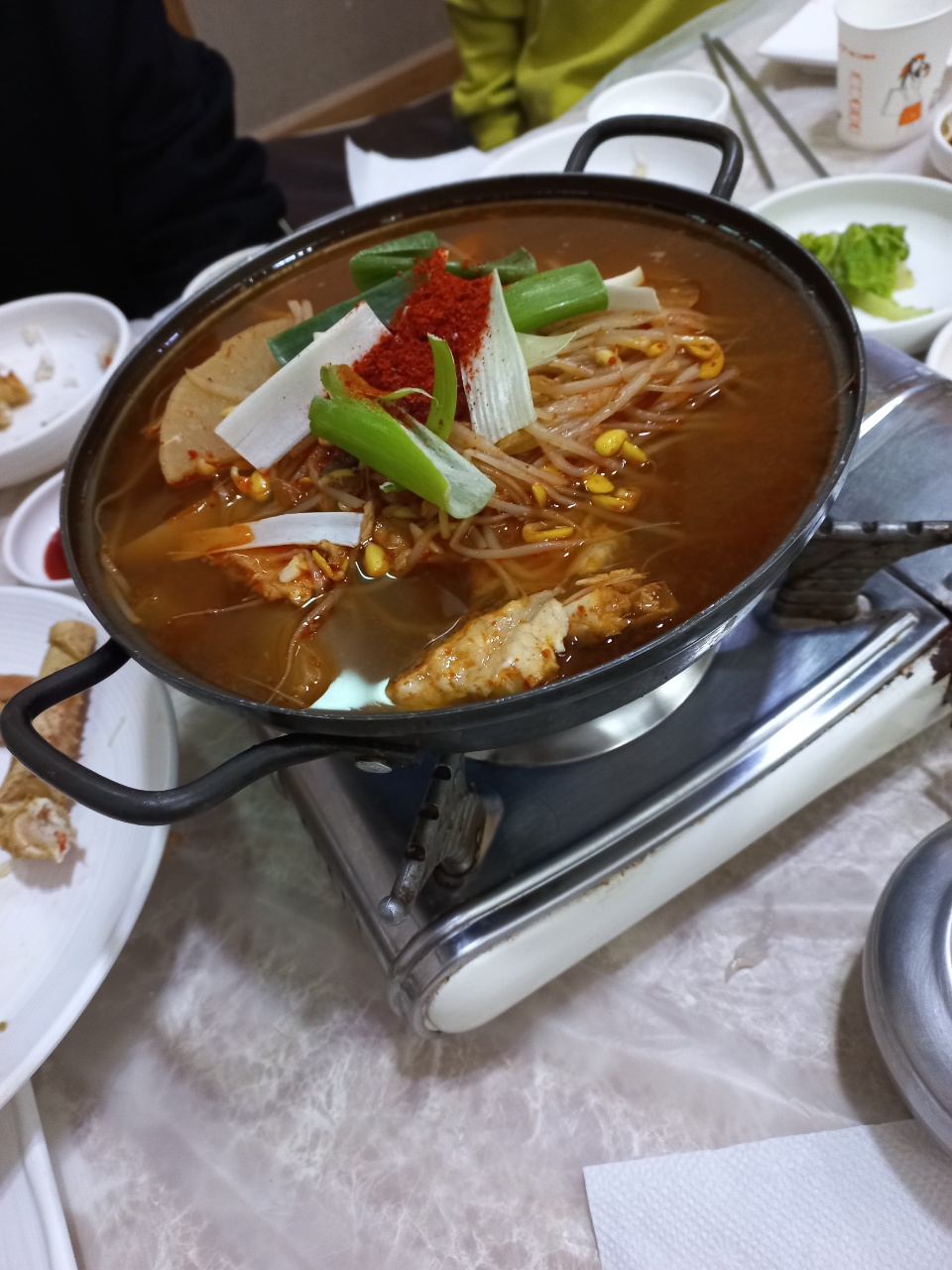 청풍수산 5