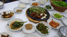 녹양관 4