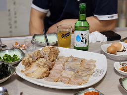 김선달 2