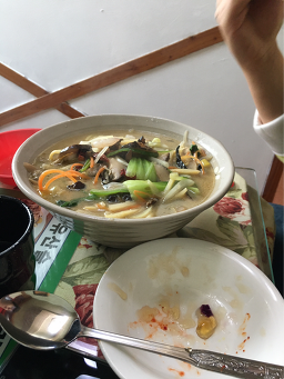 백자원 6