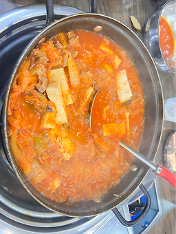 Samsam (삼삼) 2