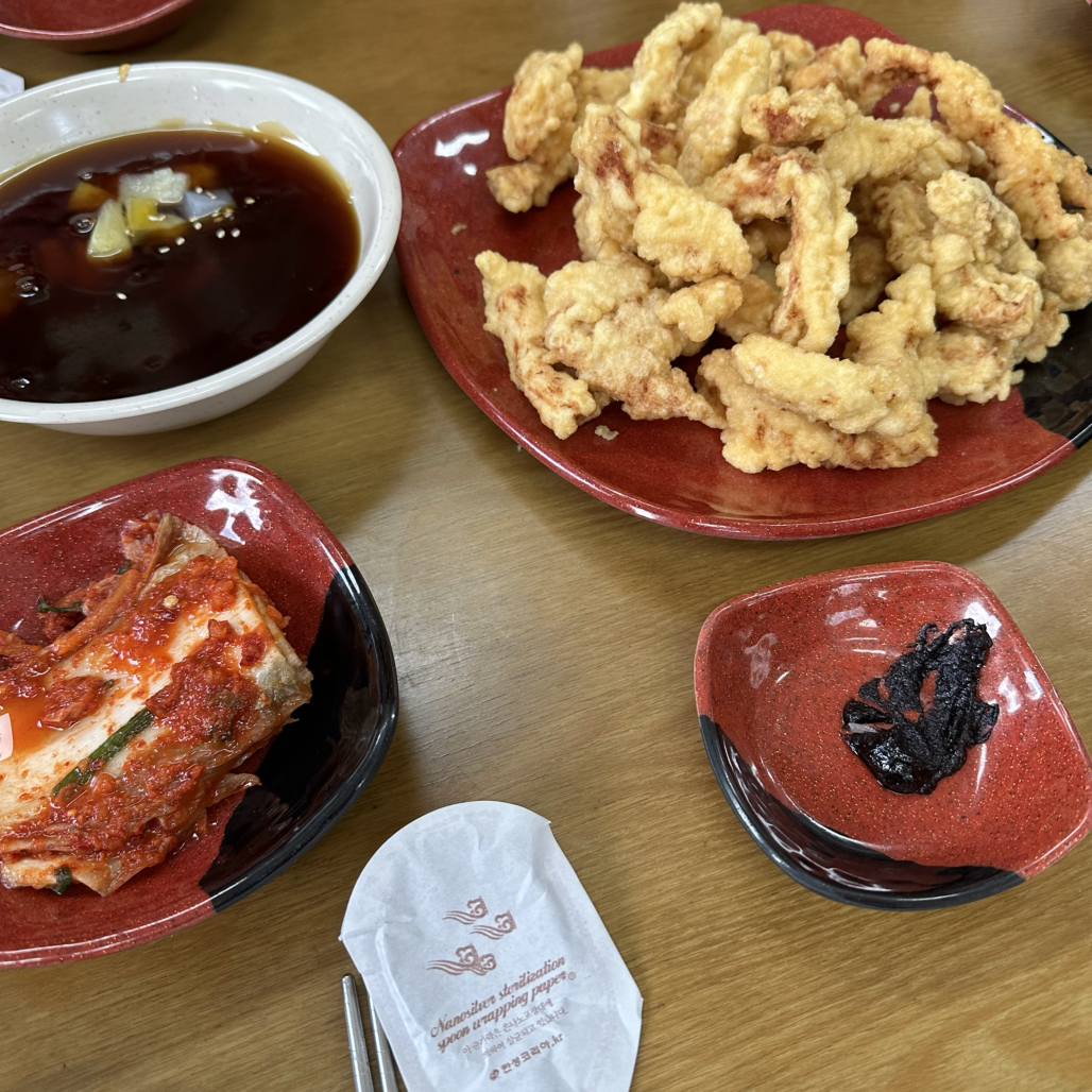 세종각 6