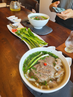 대성성 서순라길 사진 5