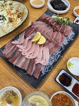 목포명가 3