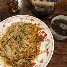 포36거리 역삼점 사진 3