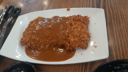 Myeongdongsobabudaejjigae 6