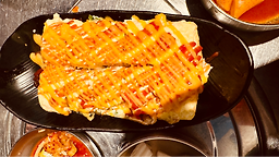 정원순두부 6