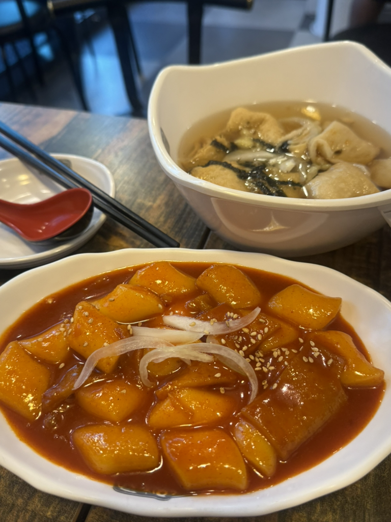레드175 판교점 사진 4