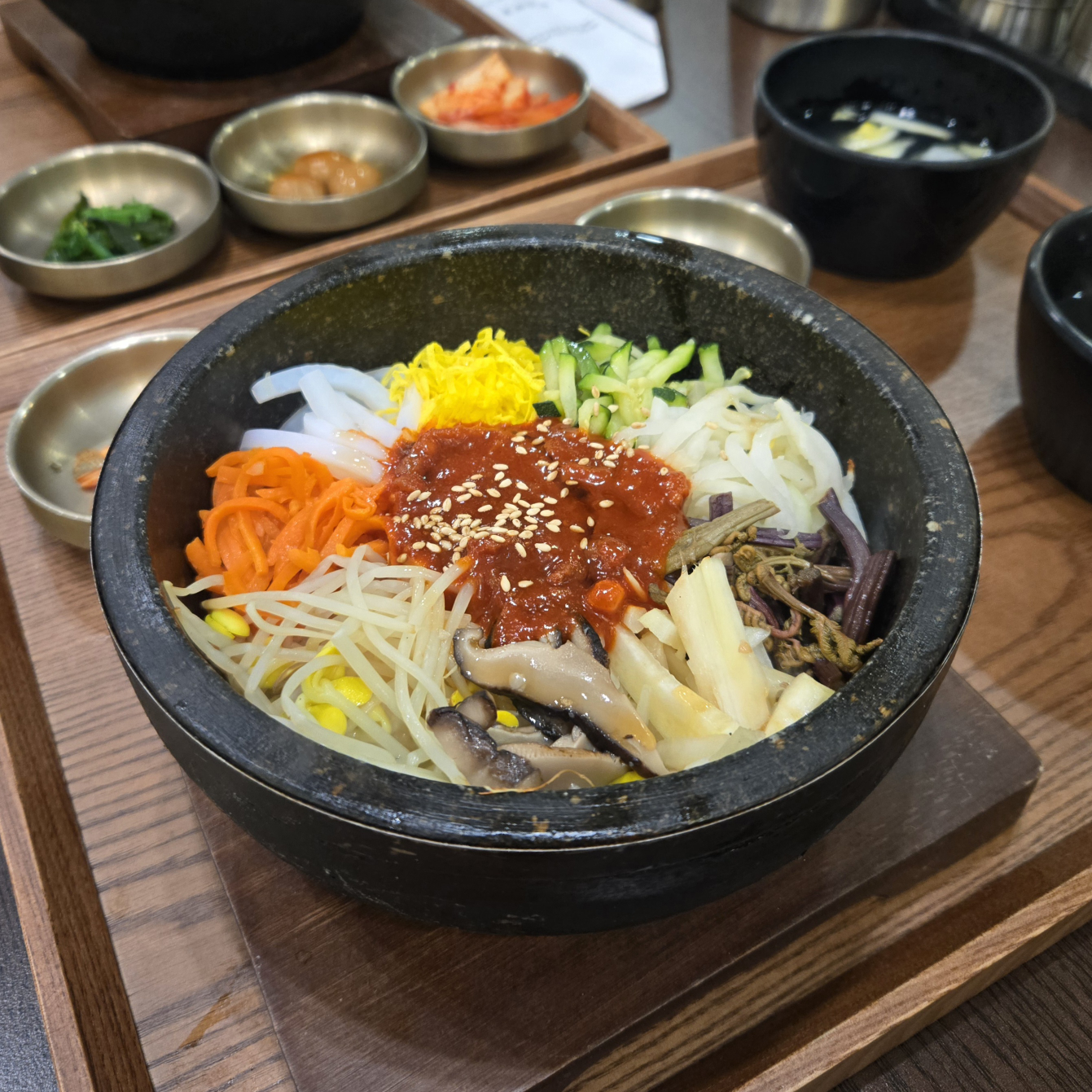 가족회관 원그로브점 대표 사진