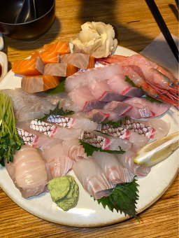 빼레 사진 3