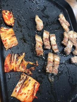 예촌식당 대표 사진